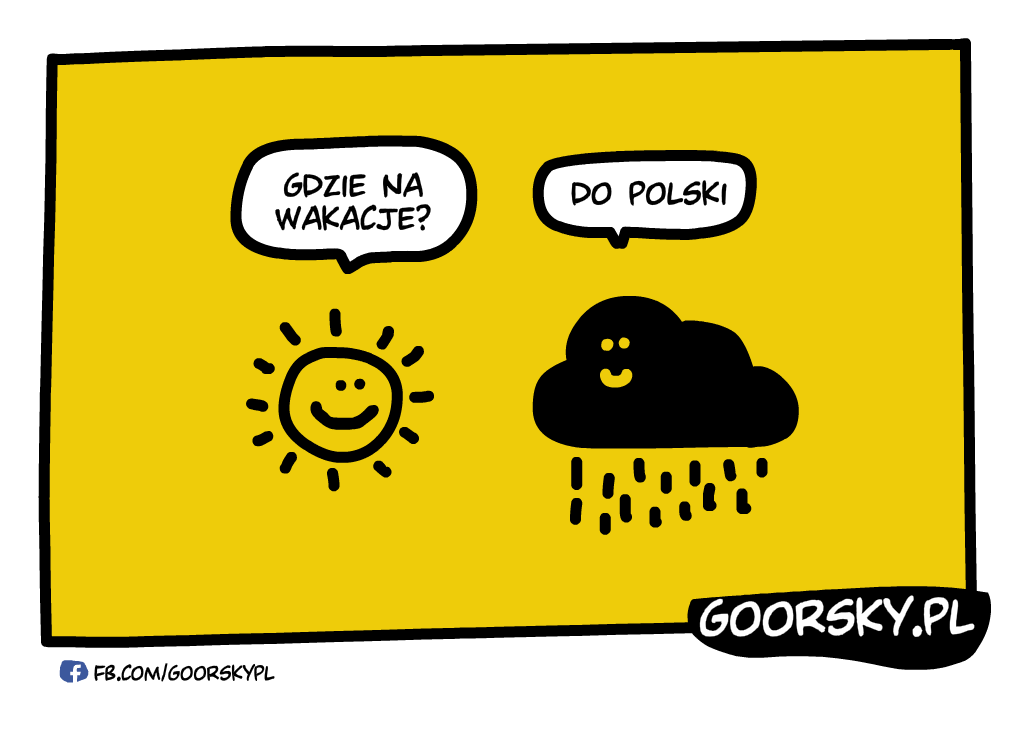 wakacje pl (goorsky.pl)